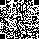 SLMC_QR_Rezension
